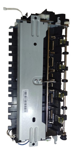 Fusor Lexmark 40x7562/40x5406 Original Nuevo C540/c543