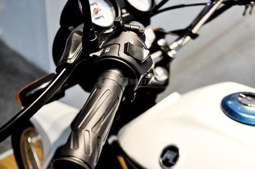 Imagen 10 de 14 de Motomel Cg 150 S2 Base 150cc Retiras En El Momento Solo Dni