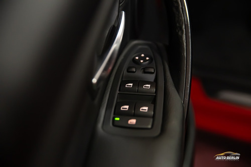 Imagen 6 de 14 de Bmw 328i Sport