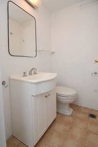 Imagen 12 de 30 de Venta + Palermo + 4 Amb + 2 Bauleras + Ubicacion