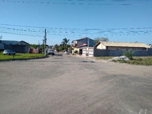 Imagem 4 de 5 de Terreno No Grandesp, Frente Para Rodovia | 7119 E