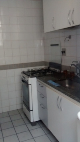 Apartamento Com 3 Quartos Para Comprar No Jardim Riacho Das Pedras Em Contagem/mg - 1768