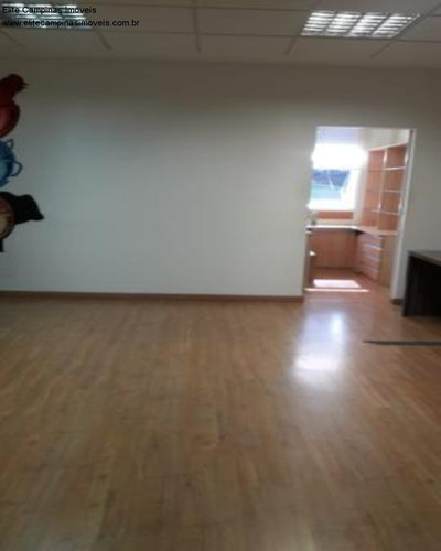 Imagem 2 de 5 de Sala - Sa00061 - 34204159