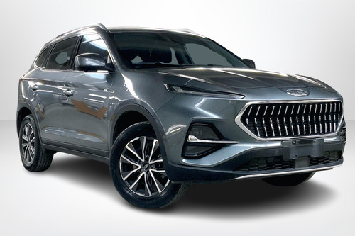 Jac Sei7 2021