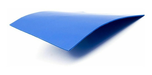 Pad Termico Thermal Pad 10x10x0,15cm