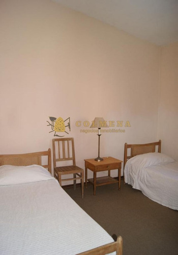 Playa Brava A Metros Del Mar!! Consulte- Ref: 3351