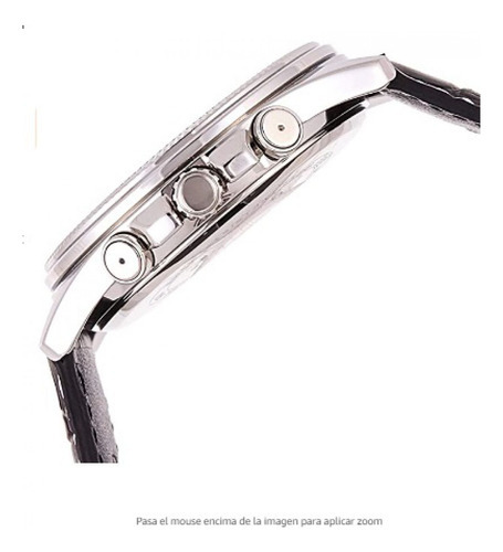 Reloj Casio Mtp-1375l-7av Cuarzo Unisex