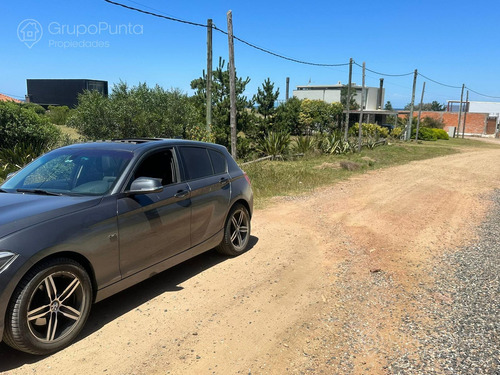 Terreno Venta Ocean Park