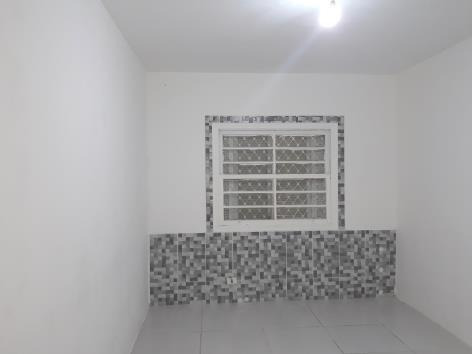 Imagem 12 de 30 de Casa Comercial No Gopouva - Loc3166