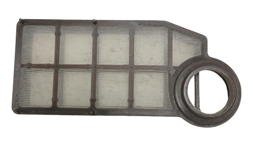 Filtro Transmision Automatica Zf4hp-18/14 (audi A4)