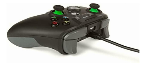 Powera Moga Xp5-x Plus Bluetooth Controller For Mobile &