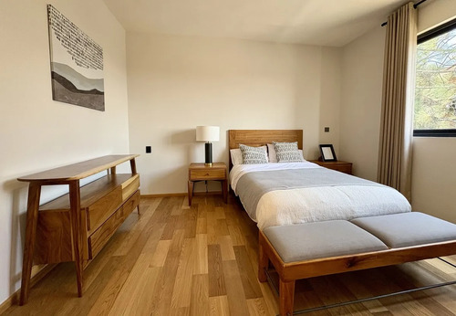 R Casa En Venta Metepec Por Parque Bicentenario