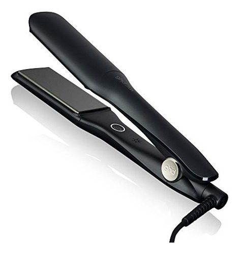 Ghd Max Styler - Plancha Plana De 2 Pulgadas