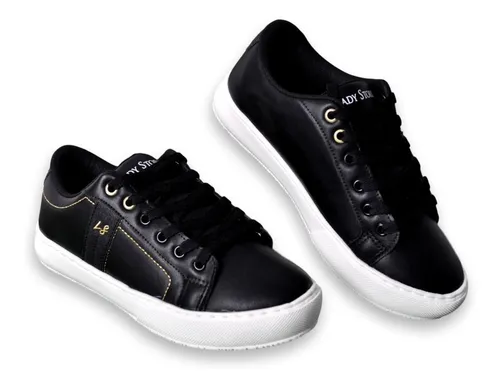 Zapatillas lady stork sales mujer 2019