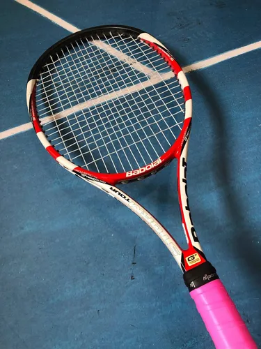 Babolat Pure Storm Tour