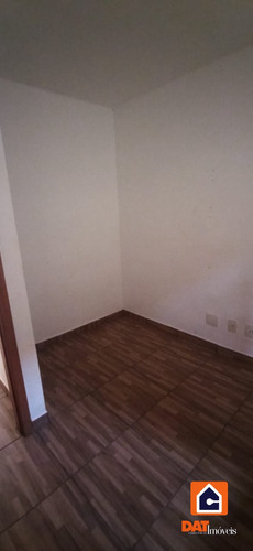 Imagem 15 de 22 de Casa Para Alugar Em Bairro Oficinas / Colônia Dona Luiza - 1320-l