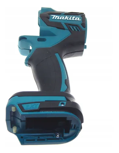 Makita dhp481 motor hotsell