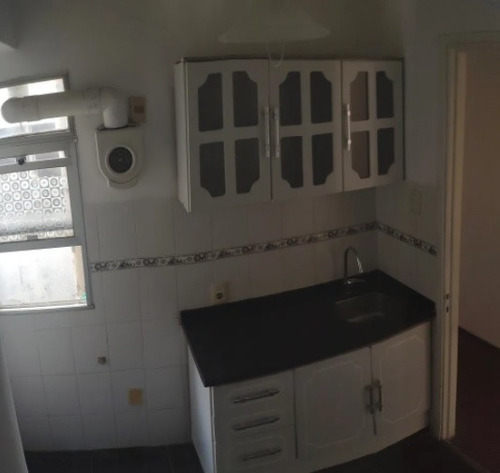 Imagen 10 de 13 de Va1060 Venta Apto C/renta 2 Dorm Brazo Oriental