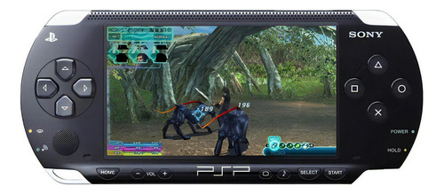 Crisis Core: Final Fantasy Vii - Juego de PSP