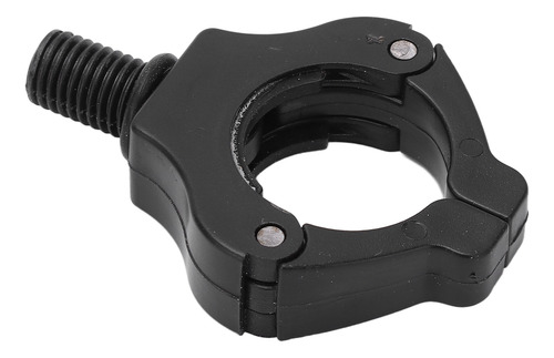 Soporte Para Cañas De Pescar, Soporte Para Carpas, Barras De