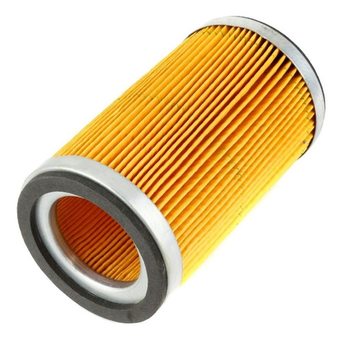 Filtro De Ar Dafra Apache 150 Rtr