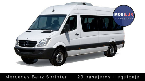 Renta De Camionetas Ejecutivas, Familiares Y De Bajo Costo