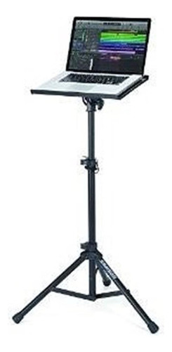 Samson Lts50 Laptop Stand