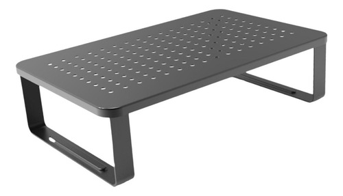 Soporte De Escritorio Multiusos, Soporte Para Computadora