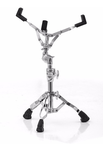 Mapex S600 Soporte Para Redoblante Pata Doble Reforzado