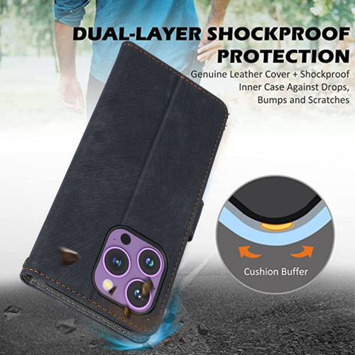 Funda For Teléfono Blu View G64 G9 G54 G53 K50
