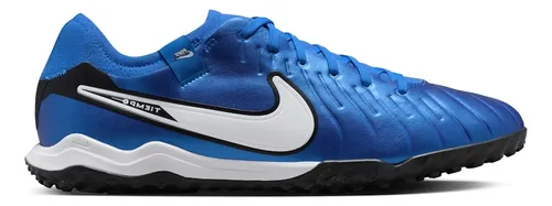 comprar Zapatillas Nike Tiempo Legend 10 Pro Tf Urbano Dv4336-400   