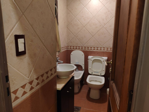 Exquisito Piso 180 Mts2 Zona Tribunales - Totalmente Equipado - Oportunidad!!!!! Financio En Inmejorables Condiciones - Permuto Ideal Para Oficinas, Vivienda, Airbnb O Hostel