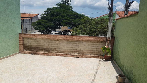Imagem 3 de 14 de 150.734 - Cidade Das Flores - Osasco - R$ 499.999,99