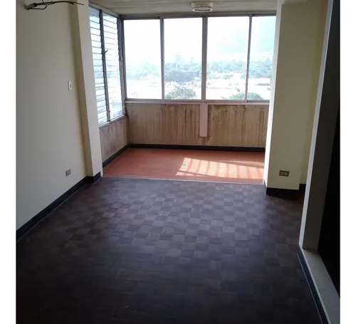 Se Vende Ph 500m2 Chuao 0045