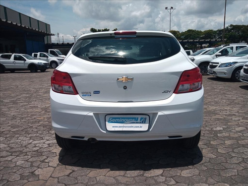 Onix 1.0 Manual 2018 (1763638200)