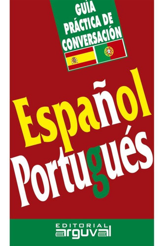 Guia Practica Español-portugues