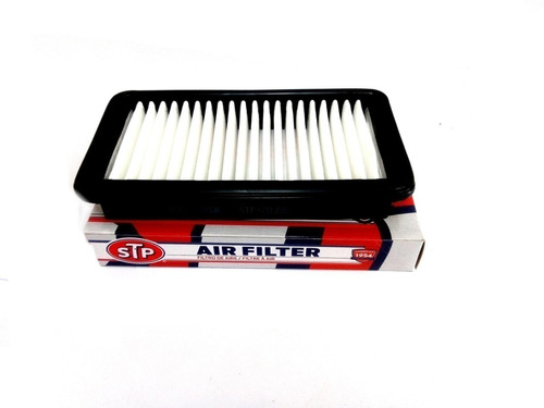 Filtro Aire Suzuki Sx4 1.6 07-10 Stp - Antares*