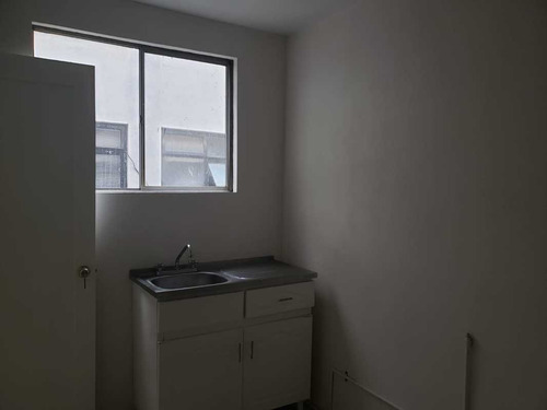 Imagen 7 de 9 de Departamento Renta Casas Grandes, Narvarte