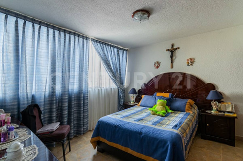Atizapan Centro, Edificio De Productos En Venta 10474 Rev