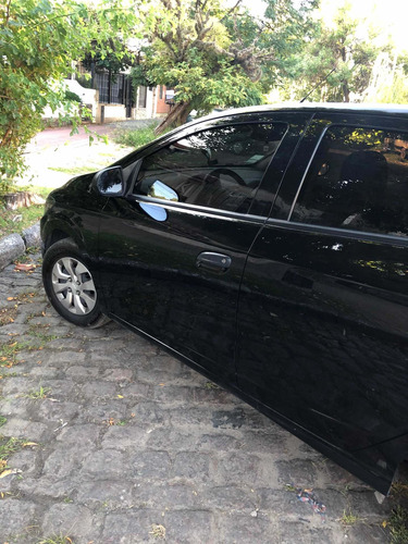 Chevrolet Onix 1.4 Joy Ls 2019