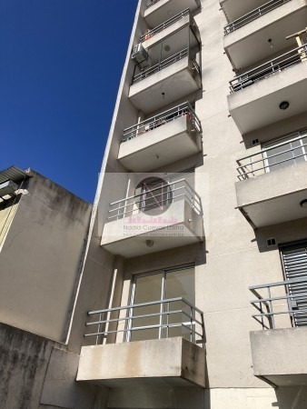Imagen 13 de 30 de Venta Monoambiente Moron Urgente