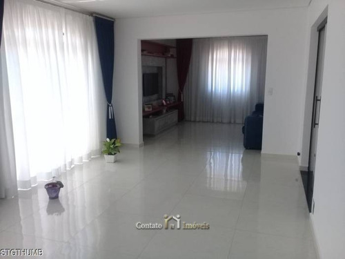Lindo Apto À Venda Ou Locação Em Atibaia - Ap0078-1
