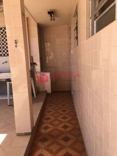Imagem 9 de 30 de Casa Comercial Para Venda, Em Itapuã! - 931507124