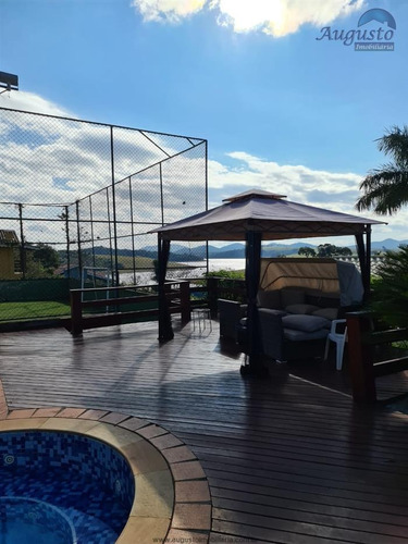 Imagem 15 de 26 de Chácaras Na Represa À Venda Em Piracaia/sp - Compre O Seu Chácaras Na Represa Aqui! - 1493132