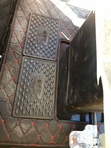 Mini Excavadora Lar L301.5 Venta