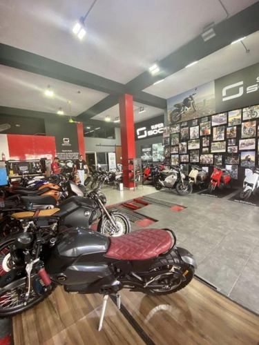 Local En Venta En Santo Domingo