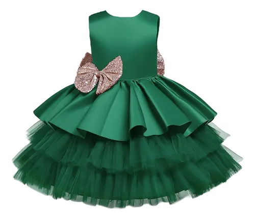 Ropa de bebe niña liverpool new arrivals