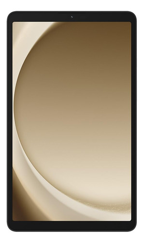 Tableta Android 1 Samsung Galaxy Tab A9 4g Lte De 64 Gb/4 Gb