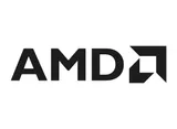 AMD