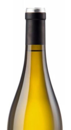 Pack De 4 Vino Blanco Ostatu Viura Y Malvasia 750 Ml